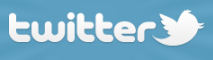 Twitbouton